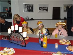 Sternsinger_Franziskus_09.01.2018